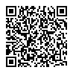 Código QR con el enlace al titular García-Osuna presenta su nuevo libro ‘La Batalla de las Navas de Tolosa. Un Mito Histórico’