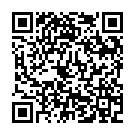 Código QR con el enlace al titular Caja Rural imparte un taller de economía y finanzas a usuarios de Asprona Bierzo
