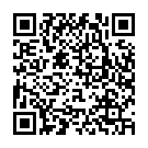 Código QR con el enlace al titular El Gobierno adelanta la campaña contra incendios forestales