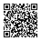 Código QR con el enlace al titular Los alumnos del Máster del fuego visitan la zona afectada por el incendio de Montes de Valdueza