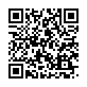 Código QR con el enlace al titular "Informe Económico para la creación de una Autonomía Leonesa"