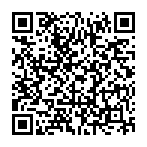 Código QR con el enlace al titular El PSOE se marca como principal reto de las municipales en la provincia volver a gobernar en Villaquilambre