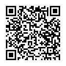 Código QR con el enlace al titular ¿Cuál es el Camino de Santiago más bonito?