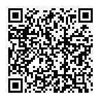Código QR con el enlace al titular San Andrés del Rabanedo busca quién quiera coger el bar del Centro de Mayores de Trobajo
