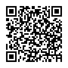Código QR con el enlace al titular Las noticias más destacadas del día en León y provincia