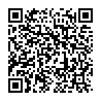 Código QR con el enlace al titular Cembranos y de la Barrera rememoran su exitoso paso por la Cultural