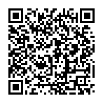 Código QR con el enlace al titular Industrias Lácteas entrega los diplomas a las siete graduadas en el curso 'Personal Técnico en Ganadería'