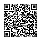 Código QR con el enlace al titular Rescatan a un hombre de las aguas del río Bernesga a la altura de la pasarela del tanatorio de León