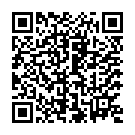 Código QR con el enlace al titular Tráfico activa el operativo por el puente del 1º de mayo, que movilizará 86.000 vehículos en León