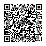 Código QR con el enlace al titular Alonso se encuentra un enemigo inesperado en Bakú, el DRS
