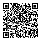Código QR con el enlace al titular Rescatan a un hombre de unos 75 años de las aguas del río Bernesga en León