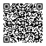 Código QR con el enlace al titular Gallardo asevera que las políticas "radicales" ecologistas "lastran a la ...