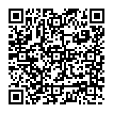 Código QR con el enlace al titular La DGT prevé hasta 720.000 desplazamientos en Castilla y León en el puente del 1 de Mayo