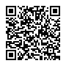 Código QR con el enlace al titular La DGT prevé 720.000 desplazamientos en Castilla y León por el puente de mayo