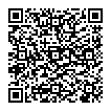 Código QR con el enlace al titular Los bailes de la provincia centran la cuarta entrega de los ‘Tutoriales de cultura tradicional’ impulsados por el ILC