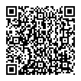Código QR con el enlace al titular Eurocaja Rural imparte a usuarios de Asprona Bierzo un taller de nociones de economía y finanzas en Ponferrada