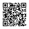 Código QR con el enlace al titular Lista de la candidatura de VOX por Bembibre