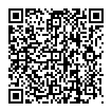 Código QR con el enlace al titular El aniversario del Camino como Patrimonio de la Humanidad centra la asamblea de municipios jacobeos