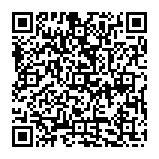 Código QR con el enlace al titular La Diputación oferta más de 300 talleres culturales gratuitos para juntas vecinales y ayuntamientos