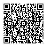 Código QR con el enlace al titular Rescatan a un hombre de las aguas del río Bernesga a la altura de la pasarela del tanatorio de León