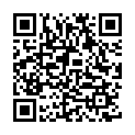 Código QR con el enlace al titular Los campus Basket Experience baten récord de inscritos
