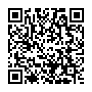 Código QR con el enlace al titular Descienden un 15% los accidentes mortales trabajando en Castilla y León