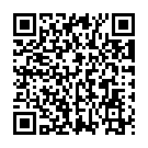 Código QR con el enlace al titular La ULE se hace con el oro en los Campeonatos Universitarios de Balonmano