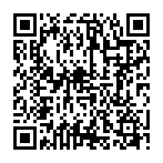 Código QR con el enlace al titular Renfe mejora sus datos de viajeros hasta rozar los 130 millones de viajeros durante el primer trimestre de 2023