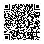 Código QR con el enlace al titular El Ayuntamiento de León abre la convocatoria para elegir cartel anunciador de las Fiestas de San Juan y San Pedro 2023