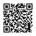 Código QR con el enlace al titular Carrizo inicia hoy su XX Festival de Teatro