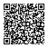 Código QR con el enlace al titular Entregados los diplomas a las 7 graduadas del curso ‘Personal Técnico en Ganadería’ en Quintana de Rueda