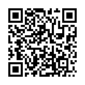 Código QR con el enlace al titular Los Infrarrealistas