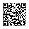 Código QR con el enlace al titular En línea