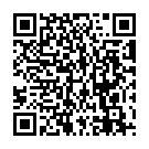 Código QR con el enlace al titular En Friera señalizan el bautizo de Cesáreo