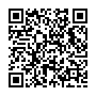 Código QR con el enlace al titular House - Alija del Infantado