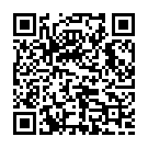 Código QR con el enlace al titular Cellar - Gordoncillo