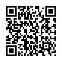 Código QR con el enlace al titular Juan Manuel Villalba