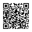 Código QR con el enlace al titular El gran Riudavets