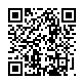 Código QR con el enlace al titular Completistas
