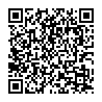 Código QR con el enlace al titular Aquí estamos lejos de aplicar planes de Actuación ante Episodios de Altas Temperaturas