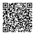Código QR con el enlace al titular Herida de gravedad una joven tras salir despedida de una atracción de feria en Ponferrada