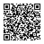 Código QR con el enlace al titular La Policía Local activa una «vigilancia diaria» en el Palacio de Congresos para echar a los 'okupas'