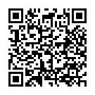 Código QR con el enlace al titular El presidente de la Diputación se reúne con el responsable de CCOO en León