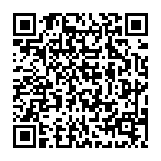 Código QR con el enlace al titular Llegó el gran día, Cistierna acoge hoy la I Jornada del Cocido Montañés Leonés