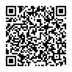 Código QR con el enlace al titular El PSOE presenta en Mansilla de las Mulas un proyecto «joven» para el futuro del municipio