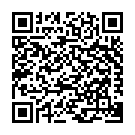 Código QR con el enlace al titular Sancionan a un bar de León por contar con casi el doble de veladores de los permitidos