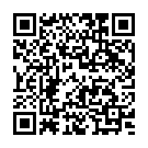 Código QR con el enlace al titular Izquierda Unida pide una movilización masiva para el 1 de mayo