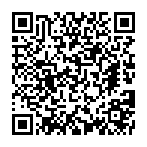 Código QR con el enlace al titular Igor Postolache, el moldavo interno en Mansilla que acepta la prisión permanente revisable