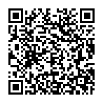 Código QR con el enlace al titular Los mejores destinos para disfrutar del Puente de Mayo 'con la casa a cuestas'