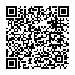 Código QR con el enlace al titular Un astronauta árabe camina por el espacio por primera vez en la historia